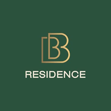 Bb Residence Sololaki Tbiliszi Kültér fotó
